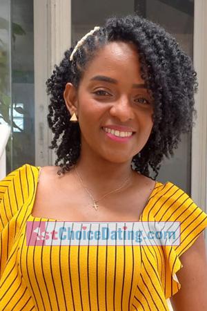 214745 - Viviana Age: 43 - Colombia