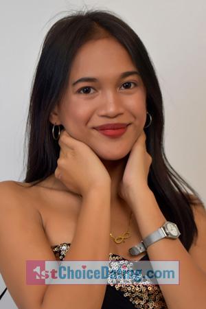 214759 - Ronnalyn Age: 20 - Philippines