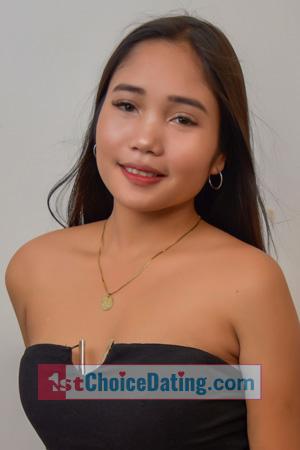 214765 - Aira Sheen Age: 20 - Philippines