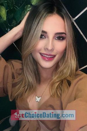 214888 - Maria Age: 26 - Colombia