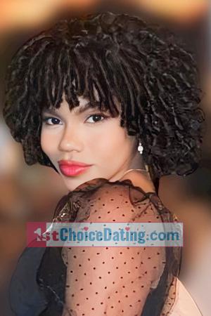 214889 - Karina Age: 25 - Colombia