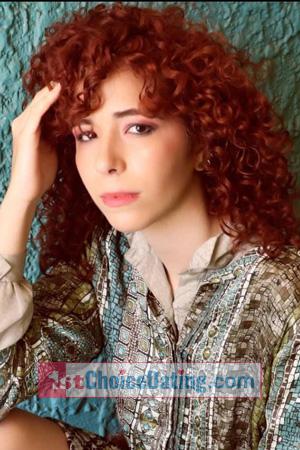 214894 - Ana Age: 28 - Colombia