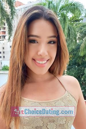 214895 - Kelly Age: 27 - Colombia