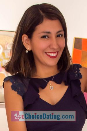 214896 - Rubi Age: 33 - Peru