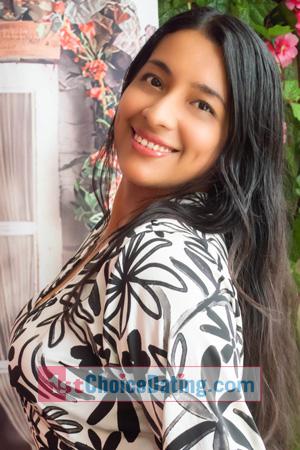 214902 - Jennifer Age: 33 - Peru