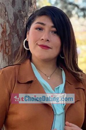 214905 - Marycruz Age: 34 - Peru