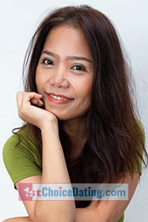 214933 - Sirima Age: 46 - Thailand