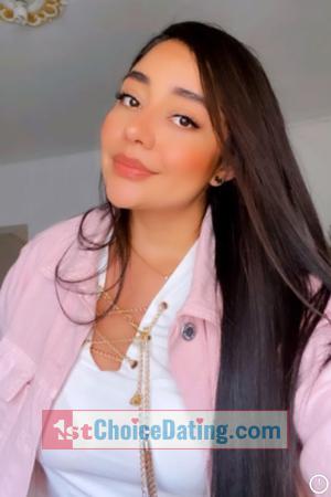 215009 - Silvana Age: 35 - Colombia