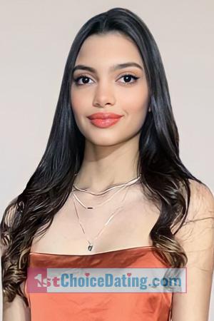 215017 - Rossana Age: 22 - Colombia