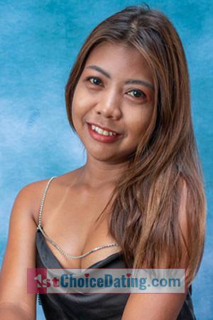 215040 - Tharmika Age: 35 - Thailand