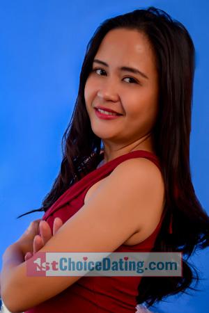 215046 - Gaiza Age: 28 - Philippines