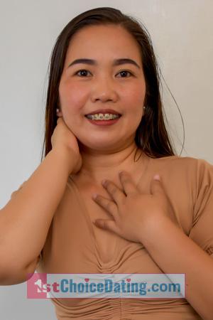 215056 - Lorena Age: 35 - Philippines