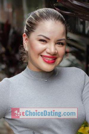 215122 - Lida Age: 40 - Colombia