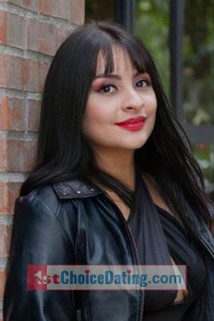 215123 - Johana Age: 29 - Colombia