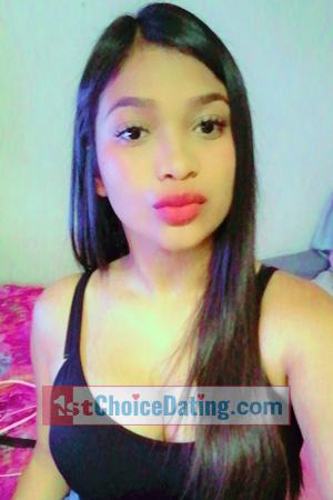 215128 - Paulina Age: 26 - Costa Rica