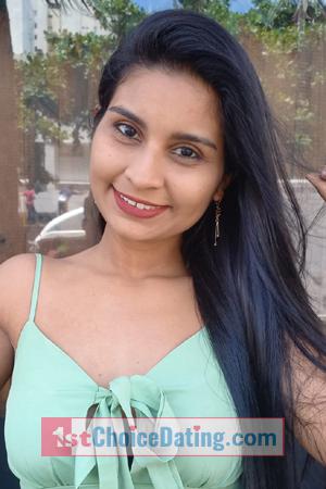 215132 - Kellys Age: 35 - Colombia