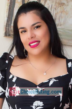 215137 - Lesly Age: 36 - Peru