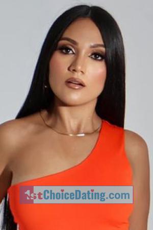 215145 - Yancy Age: 32 - Colombia