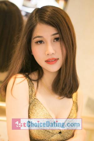 215177 - Novia Age: 33 - China