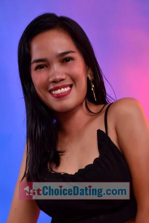 215191 - Grace Age: 29 - Philippines