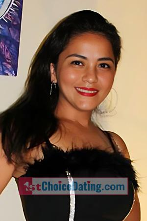 215236 - Nere Age: 38 - Costa Rica