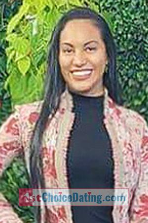 215238 - Grexel Age: 29 - Costa Rica