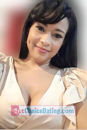 215244 - Lauren Age: 37 - Colombia