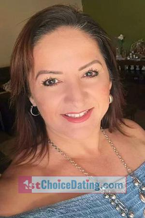 215259 - Lucy Age: 56 - Costa Rica