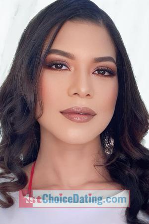 215261 - Julie Age: 32 - Colombia