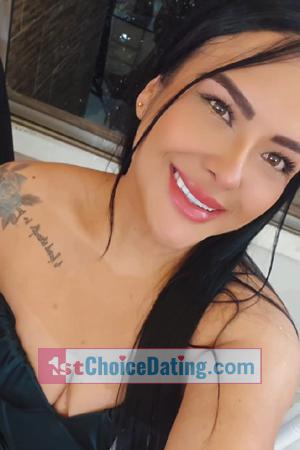 215265 - Keily Age: 31 - Colombia