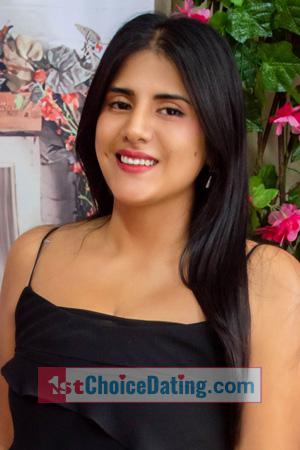 215267 - Karina Age: 34 - Peru