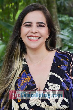 215275 - Heidy Age: 38 - Colombia