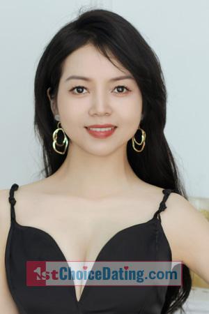 215283 - Yuan Age: 39 - China