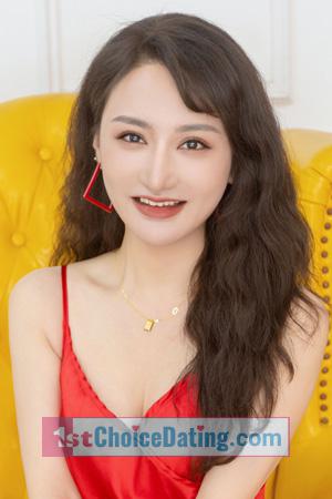 215306 - Wen Age: 36 - China