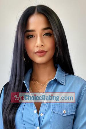 215361 - Carmen Age: 25 - Colombia