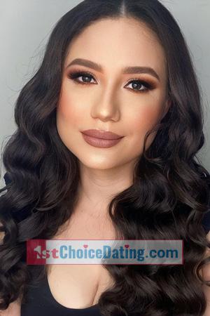 215363 - Karen Age: 31 - Colombia