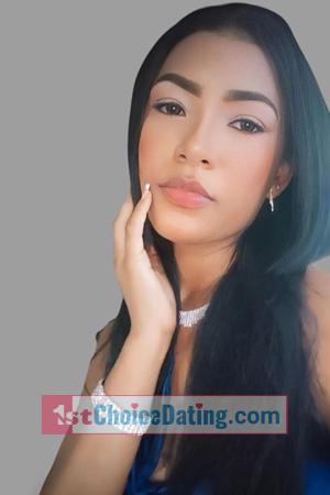 215365 - Marcela Age: 26 - Colombia