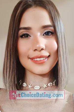 215373 - Nataly Age: 35 - Colombia