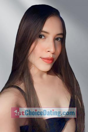 215381 - Astrid Age: 25 - Colombia