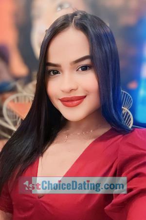 215388 - Angie Age: 29 - Colombia