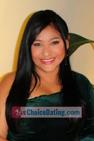 215401 - Ginny Age: 29 - Costa Rica