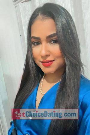 215449 - Andrea Age: 33 - Colombia