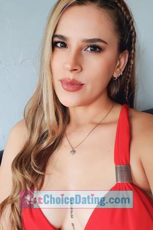 215450 - Lina Age: 37 - Colombia