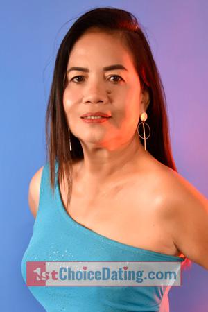 215481 - Visminda Age: 65 - Philippines