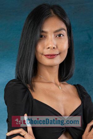 215496 - Maylada Age: 42 - Thailand