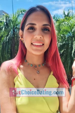 215554 - Shirley Age: 36 - Colombia