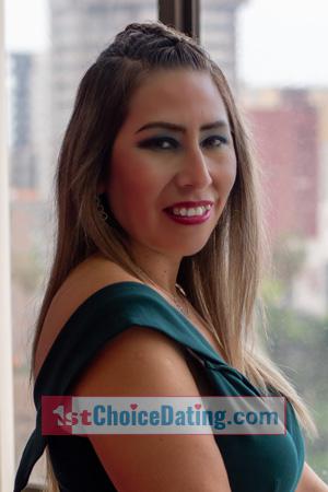 215563 - Carmela Age: 49 - Peru