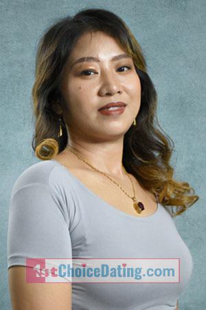 215572 - Jane Rose Age: 35 - Philippines