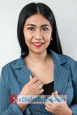 215602 - Nariton Age: 42 - Thailand