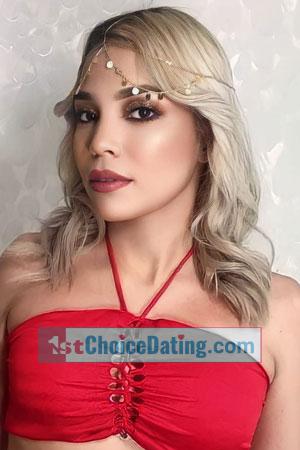 215658 - Paulette Age: 32 - Colombia